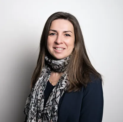 Anne Verbiest